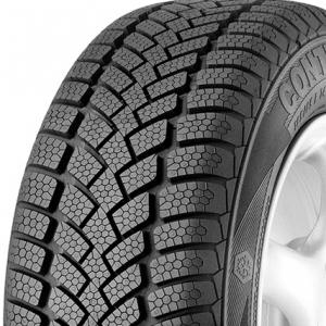 Continental Contiwintercontact Ts800 175/55TR15 77T