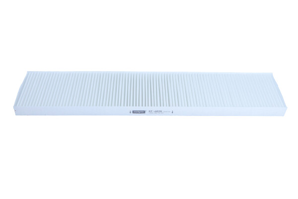 Raitisilmasuodatin MAXGEAR 26-0123