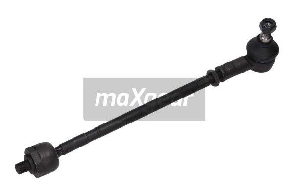 Raidetangon pää, suora MAXGEAR 69-0399