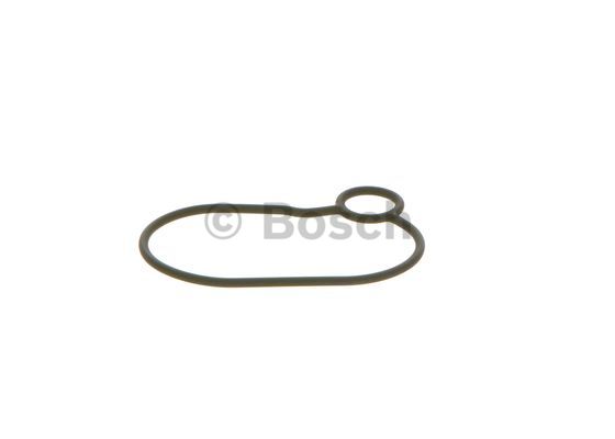 Tiivisterengas BOSCH 2 440 210 054