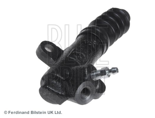 Työsylinteri, kytkin BLUE PRINT ADM53612