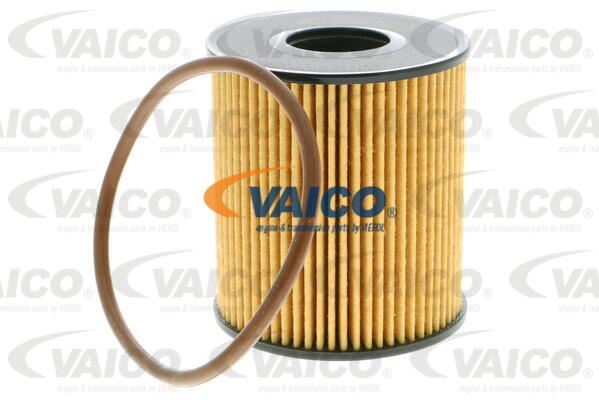 Öljynsuodatin VAICO V24-0021