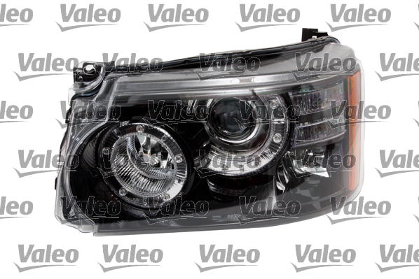 Ajovalo VALEO 044665