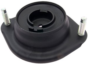 Iskunvaimentimen hela, etuakseli molemminpuoleinen, MAZDA 121 II, DEMIO, FESTIVA, D101-34-390, D101-34-390A