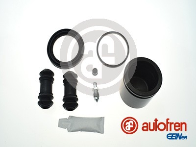 Korjaussarja, jarrusatula AUTOFREN SEINSA D42538C