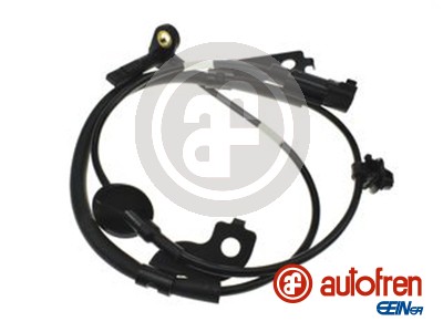 ABS-anturi AUTOFREN SEINSA DS0108
