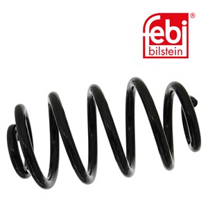 Jousi (auton jousitus), Taka-akseli, OPEL VECTRA C, VECTRA C GTS, VAUXHALL VECTRA Mk II, 04 24 070, 04 24 071, 04 24 083, 04 24 084, 093
