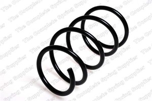 Jousi (auton jousitus), Etuakseli, RENAULT MEGANE Coach I, 7700434165, 7700844980