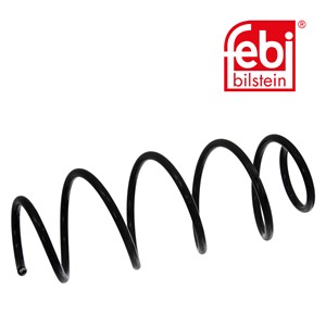 Jousi (auton jousitus), Etuakseli, FIAT STILO, STILO Multi Wagon, STILO VAN, 50700520, 50701019
