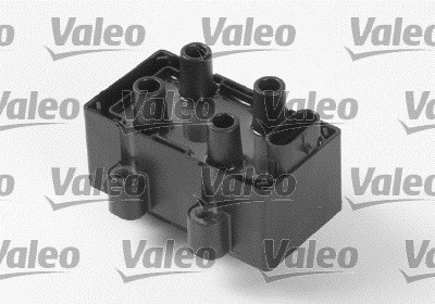 Sytytyspuola VALEO 245105