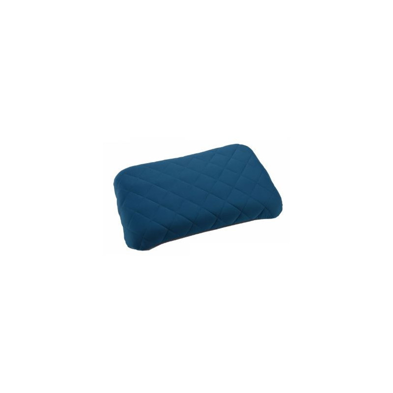 Vango Deep Sleep Thermo matkatyyny sininen