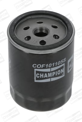 Öljynsuodatin CHAMPION COF101105S