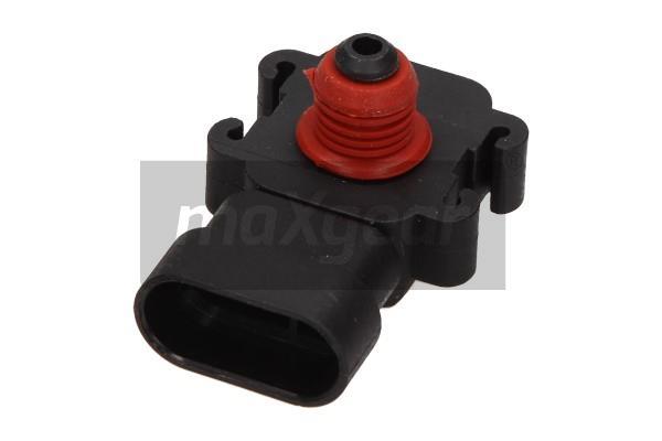 Paineilma-anturi, korkeus MAXGEAR 21-0197