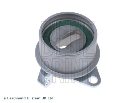 Kiristysrulla, hammashihnat BLUE PRINT ADC47628