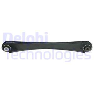 Track Control Arm DELPHI TC3260