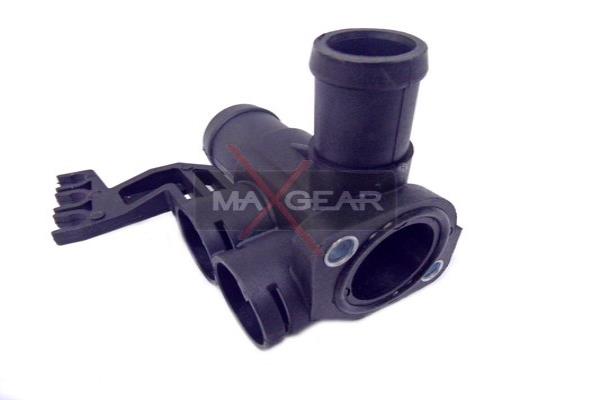 Termostaattikotelo MAXGEAR 18-0013