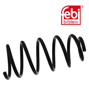 Jousi (auton jousitus), Etuakseli, AUDI TT, TT Roadster, 1J0 411 105 CA