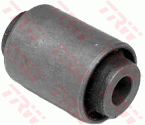 Tukivarren hela TRW JBU485