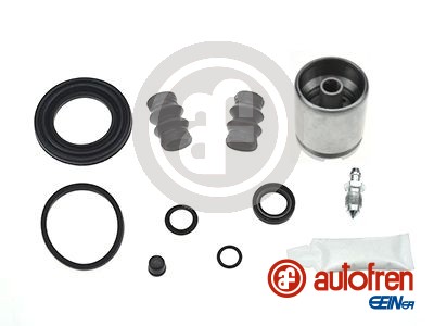 Korjaussarja, jarrusatula AUTOFREN SEINSA D41382K