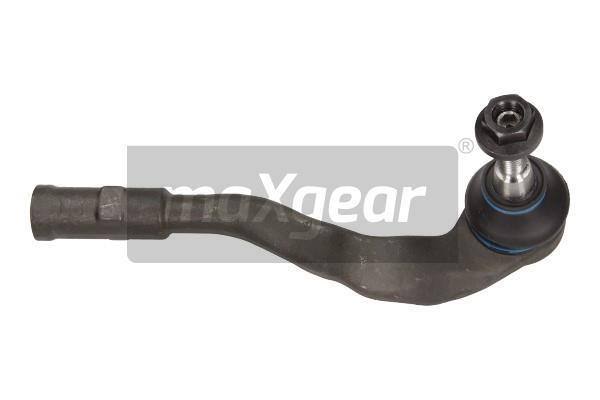 Raidetangon kulmanivel MAXGEAR 69-0501