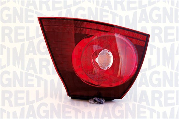 Takavalo MAGNETI MARELLI 714028490716