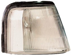 Vilkkuvalo, Oikea, FIAT UNO, UNO Skåp, 9943041, 9943193