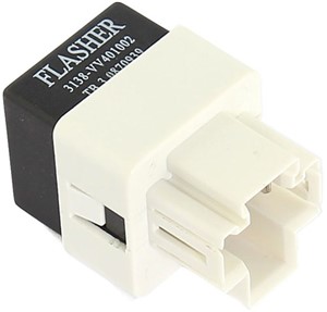 Rele, vilkut, VOLVO S40 I, V40 Kombi, 30870939