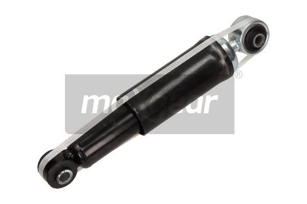 Iskunvaimennin MAXGEAR 11-0384
