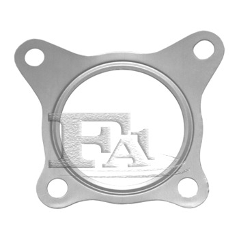 Pakoputken tiiviste FA1 110-980