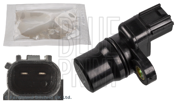 ABS-anturi BLUE PRINT ADBP710006