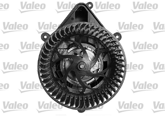 Sisäilmapuhallin VALEO 698059