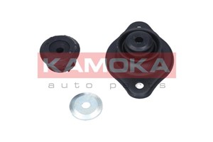 Korjaussarja, jousijalan tukilaakeri, Takana, CHEVROLET AVEO / KALOS Halvkombi, AVEO / KALOS Sedan, DAEWOO KALOS, KALOS Sedan