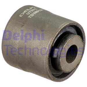 Tukivarren hela DELPHI TD1801W