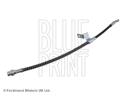 Jarruletku BLUE PRINT ADG05357