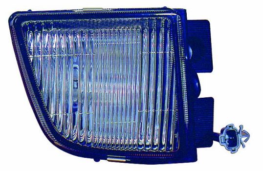 Sumuvalo DEPO 212-2010R-U