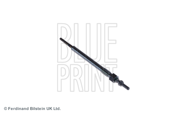 Hehkutulppa BLUE PRINT ADJ131805