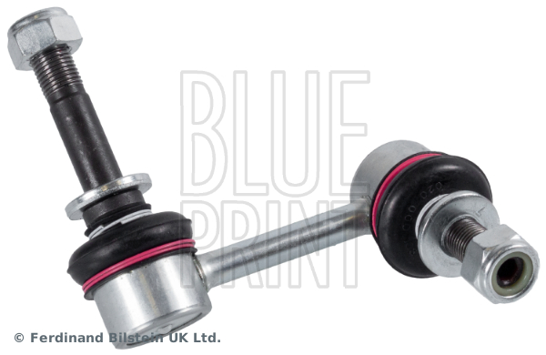 Tanko, kallistuksenvaimennin BLUE PRINT ADT38592