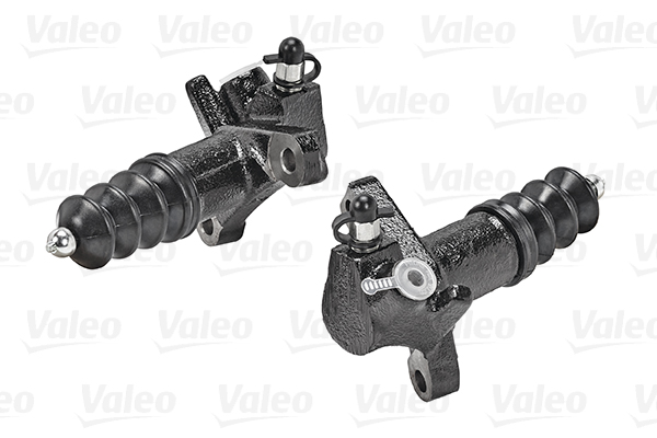Työsylinteri, kytkin VALEO 804727