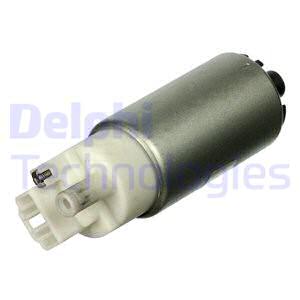 Polttoainepumppu DELPHI FE0580-12B1