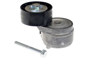 Kiristinvarsi, moniurahihna, ALFA ROMEO 147, 156, 156 Sportwagon, GTV, FIAT PUNTO, LANCIA LYBRA, 55184055, 551840550, 60677108