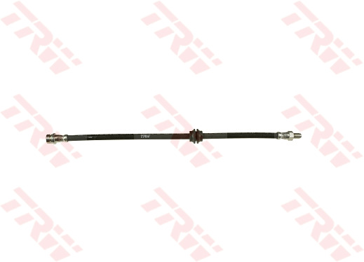 Jarruletku TRW PHB430