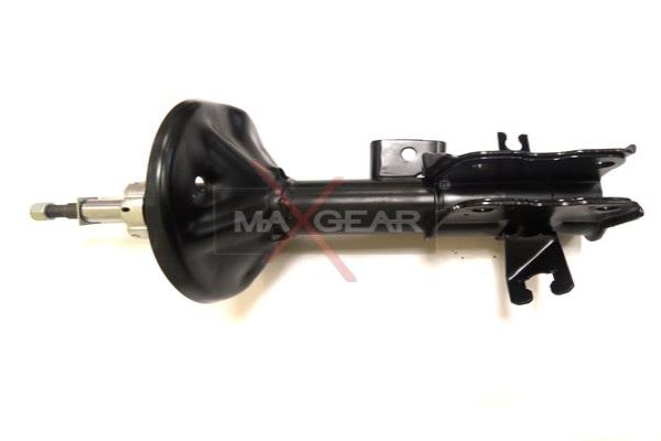 Iskunvaimennin MAXGEAR 11-0256
