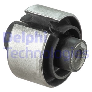 Tukivarren hela DELPHI TD1857W