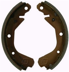 Jarrukenkäsarja, Taka-akseli, Takana, OPEL, 16 05 590, 16 05 689, 16 05 774, 16 05 792, 1605590, 1605689, 1605774, 1605792, 1605930, 902
