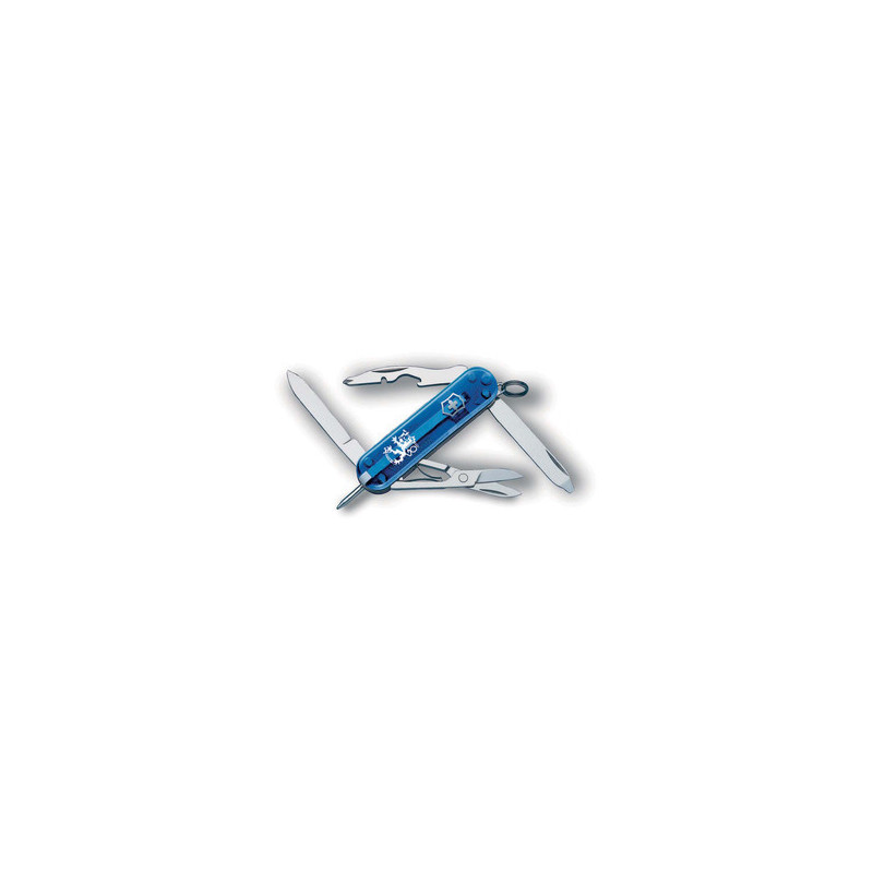 Victorinox Finlandia prime