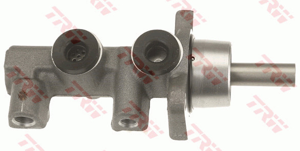 Jarrupääsylinteri TRW PMF465