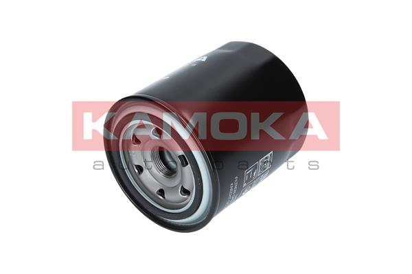 Öljynsuodatin KAMOKA F115401