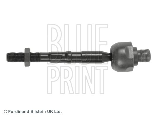 Raidetangon pää, suora BLUE PRINT ADG087143