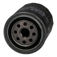 Öljynsuodatin JAPANPARTS FO-111S