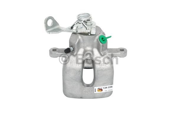 Jarrusatula BOSCH 0 986 134 235